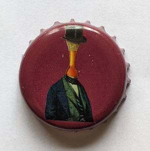 Kwak, Brasserie Bosteels